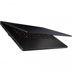 Ноутбук Asus ROG Zephyrus M16 GU603ZE-LS034W 90NR0941-M003V0 (16 ", WUXGA 1920x1200 (16:10), Intel, Core i7, 16 Гб, SSD)