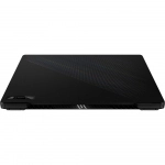 Ноутбук Asus ROG Zephyrus M16 GU603ZE-LS034W 90NR0941-M003V0 (16 ", WUXGA 1920x1200 (16:10), Intel, Core i7, 16 Гб, SSD)