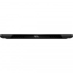 Ноутбук Asus ROG Zephyrus M16 GU603ZE-LS034W 90NR0941-M003V0 (16 ", WUXGA 1920x1200 (16:10), Intel, Core i7, 16 Гб, SSD)