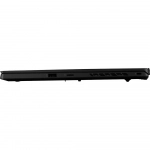 Ноутбук Asus ROG Zephyrus M16 GU603ZE-LS034W 90NR0941-M003V0 (16 ", WUXGA 1920x1200 (16:10), Intel, Core i7, 16 Гб, SSD)