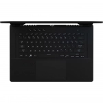 Ноутбук Asus ROG Zephyrus M16 GU603ZE-LS034W 90NR0941-M003V0 (16 ", WUXGA 1920x1200 (16:10), Intel, Core i7, 16 Гб, SSD)