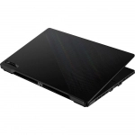 Ноутбук Asus ROG Zephyrus M16 GU603ZE-LS034W 90NR0941-M003V0 (16 ", WUXGA 1920x1200 (16:10), Intel, Core i7, 16 Гб, SSD)