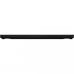 Ноутбук Asus ROG Zephyrus M16 GU603ZE-LS034W 90NR0941-M003V0 (16 ", WUXGA 1920x1200 (16:10), Intel, Core i7, 16 Гб, SSD)