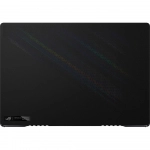 Ноутбук Asus ROG Zephyrus M16 GU603ZE-LS034W 90NR0941-M003V0 (16 ", WUXGA 1920x1200 (16:10), Intel, Core i7, 16 Гб, SSD)