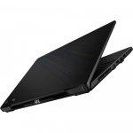 Ноутбук Asus ROG Zephyrus M16 GU603ZE-LS034W 90NR0941-M003V0 (16 ", WUXGA 1920x1200 (16:10), Intel, Core i7, 16 Гб, SSD)