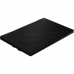 Ноутбук Asus ROG Zephyrus M16 GU603ZE-LS034W 90NR0941-M003V0 (16 ", WUXGA 1920x1200 (16:10), Intel, Core i7, 16 Гб, SSD)