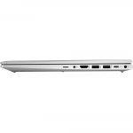 Ноутбук HP EliteBook 650 G9 5Y3W0EA (15.6 ", FHD 1920x1080 (16:9), Intel, Core i3, 8 Гб, SSD)
