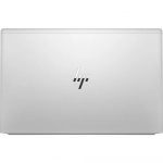 Ноутбук HP EliteBook 650 G9 5Y3W0EA (15.6 ", FHD 1920x1080 (16:9), Intel, Core i3, 8 Гб, SSD)