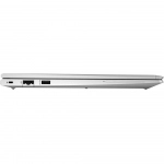 Ноутбук HP EliteBook 650 G9 5Y3W0EA (15.6 ", FHD 1920x1080 (16:9), Intel, Core i3, 8 Гб, SSD)