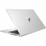 Ноутбук HP EliteBook 650 G9 5Y3W0EA (15.6 ", FHD 1920x1080 (16:9), Intel, Core i3, 8 Гб, SSD)