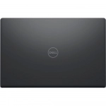 Ноутбук Dell Inspiron 15 3520 210-BDIG-7 (15.6 ", FHD 1920x1080 (16:9), Intel, Core i3, 8 Гб, SSD)