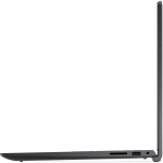 Ноутбук Dell Inspiron 15 3520 210-BDIG-7 (15.6 ", FHD 1920x1080 (16:9), Intel, Core i3, 8 Гб, SSD)