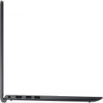 Ноутбук Dell Inspiron 15 3520 210-BDIG-7 (15.6 ", FHD 1920x1080 (16:9), Intel, Core i3, 8 Гб, SSD)