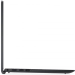 Ноутбук Dell Vostro 3515 210-BBHJ-B3 (15.6 ", FHD 1920x1080 (16:9), AMD, Ryzen 7, 8 Гб, SSD)