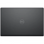 Ноутбук Dell Vostro 3515 210-BBHJ-B3 (15.6 ", FHD 1920x1080 (16:9), AMD, Ryzen 7, 8 Гб, SSD)