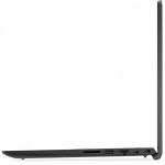 Ноутбук Dell Vostro 3515 210-BBHJ-B3 (15.6 ", FHD 1920x1080 (16:9), AMD, Ryzen 7, 8 Гб, SSD)