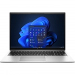 Ноутбук HP EliteBook 860 G9 6F6E5EA (16 ", WUXGA 1920x1200 (16:10), Intel, Core i5, 8 Гб, SSD)
