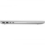 Ноутбук HP EliteBook 860 G9 6F6E5EA (16 ", WUXGA 1920x1200 (16:10), Intel, Core i5, 8 Гб, SSD)