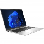 Ноутбук HP EliteBook 860 G9 6F6E5EA (16 ", WUXGA 1920x1200 (16:10), Intel, Core i5, 8 Гб, SSD)