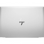 Ноутбук HP EliteBook 860 G9 6F6E5EA (16 ", WUXGA 1920x1200 (16:10), Intel, Core i5, 8 Гб, SSD)