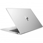 Ноутбук HP EliteBook 860 G9 6F6E5EA (16 ", WUXGA 1920x1200 (16:10), Intel, Core i5, 8 Гб, SSD)