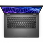 Ноутбук Dell Latitude 3440 210-BGDK-1 (14 ", FHD 1920x1080 (16:9), Intel, Core i3, 8 Гб, SSD)