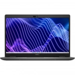 Ноутбук Dell Latitude 3440 210-BGDK-1 (14 ", FHD 1920x1080 (16:9), Intel, Core i3, 8 Гб, SSD)