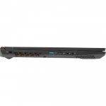 Ноутбук Gigabyte G5 MF-E2KZ313SD (15.6 ", FHD 1920x1080 (16:9), Intel, Core i5, 16 Гб, SSD)