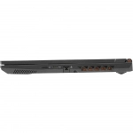 Ноутбук Gigabyte G5 MF-E2KZ313SD (15.6 ", FHD 1920x1080 (16:9), Intel, Core i5, 16 Гб, SSD)