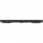 Ноутбук Gigabyte G5 MF-E2KZ313SD (15.6 ", FHD 1920x1080 (16:9), Intel, Core i5, 16 Гб, SSD)