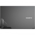 Ноутбук Gigabyte G5 MF-E2KZ313SD (15.6 ", FHD 1920x1080 (16:9), Intel, Core i5, 16 Гб, SSD)
