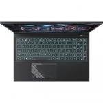 Ноутбук Gigabyte G5 MF-E2KZ313SD (15.6 ", FHD 1920x1080 (16:9), Intel, Core i5, 16 Гб, SSD)