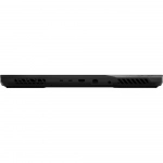 Ноутбук Asus ROG Strix SCAR 17 X3D (2023) G733PYV-LL045W 90NR0DB4-M00480 (17.3 ", WQHD 2560x1440 (16:9), AMD, Ryzen 9, 32 Гб, SSD)