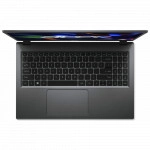Ноутбук Acer Extensa EX215-23-R8PN NX.EH3CD.00B (15.6 ", FHD 1920x1080 (16:9), AMD, Ryzen 5, 16 Гб, SSD)