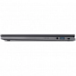 Ноутбук Acer Aspire A514-56M-34S8 NX.KH6CD.002 (14 ", WUXGA 1920x1200 (16:10), Intel, Core i3, 8 Гб, SSD)