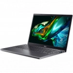 Ноутбук Acer Aspire A514-56M-34S8 NX.KH6CD.002 (14 ", WUXGA 1920x1200 (16:10), Intel, Core i3, 8 Гб, SSD)