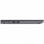 Ноутбук Acer Aspire A514-56M-34S8 NX.KH6CD.002 (14 ", WUXGA 1920x1200 (16:10), Intel, Core i3, 8 Гб, SSD)
