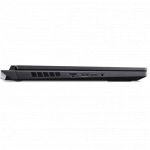Ноутбук Acer Nitro 16 AN16-41-R1C2 NH.QLKCD.004 (16 ", WQXGA 2560x1600 (16:10), Intel, Ryzen 5, 16 Гб, SSD)