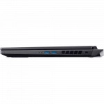 Ноутбук Acer Nitro 16 AN16-51-78PP NH.QLRCD.004 (16 ", FHD 1920x1080 (16:9), Intel, Core i7, 16 Гб, SSD)