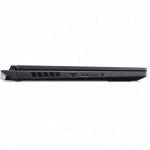 Ноутбук Acer Nitro 16 AN16-41-R1CM NH.QLLCD.002 (16 ", WQXGA 2560x1600 (16:10), AMD, Ryzen 7, 16 Гб, SSD)