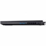 Ноутбук Acer Nitro 16 AN16-51-58S2 NH.QLRCD.003 (16 ", WUXGA 1920x1200 (16:10), Intel, Core i5, 16 Гб, SSD)