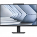 Моноблок Asus ExpertCenter E5 AiO E5402WVAK-BA161X 90PT03J5-M00SF0 (23.8 ", Intel, Core i7, 1360P, 2.2, 16 Гб, SSD, 512 Гб)