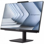 Моноблок Asus ExpertCenter E5 AiO E5402WVAK-BA161X 90PT03J5-M00SF0 (23.8 ", Intel, Core i7, 1360P, 2.2, 16 Гб, SSD, 512 Гб)
