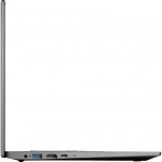 Ноутбук iRU 14EC5 1912595 (14.1 ", FHD 1920x1080 (16:9), Intel, Core i5, 8 Гб, SSD)