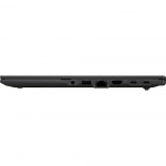 Ноутбук Asus ExpertBook B1 B1502CVA-BQ0347X 90NX06X1-M00CH0 (15.6 ", FHD 1920x1080 (16:9), Intel, Core i7, 16 Гб, SSD)