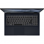 Ноутбук Asus ExpertBook B1 B1502CVA-BQ0347X 90NX06X1-M00CH0 (15.6 ", FHD 1920x1080 (16:9), Intel, Core i7, 16 Гб, SSD)