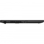 Ноутбук Asus ExpertBook B1 B1502CVA-BQ0347X 90NX06X1-M00CH0 (15.6 ", FHD 1920x1080 (16:9), Intel, Core i7, 16 Гб, SSD)
