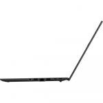 Ноутбук Asus ExpertBook B1 B1502CVA-BQ0347X 90NX06X1-M00CH0 (15.6 ", FHD 1920x1080 (16:9), Intel, Core i7, 16 Гб, SSD)