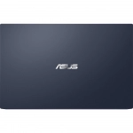 Ноутбук Asus ExpertBook B1 B1502CVA-BQ0347X 90NX06X1-M00CH0 (15.6 ", FHD 1920x1080 (16:9), Intel, Core i7, 16 Гб, SSD)