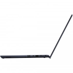 Ноутбук Asus ExpertBook B5 B5402CVA-KC0184X 90NX06P1-M006D0 (14 ", FHD 1920x1080 (16:9), Intel, Core i7, 16 Гб, SSD)